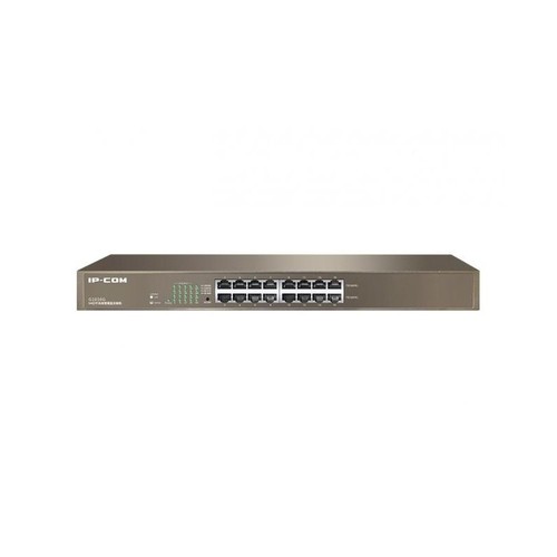 Switch ethernet gigabit - switch,