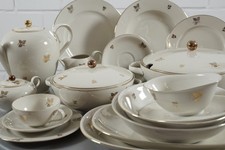 Punta Scherzer Bavaria