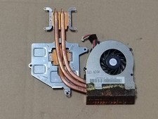 per Sony Vaio VPCF VPC-F11