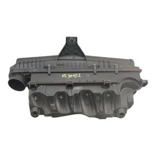 Box Scatola Filtro Aria MINI