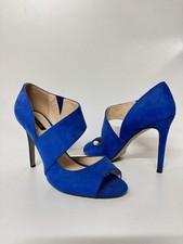Scarpe donna sandali tacco - donna,