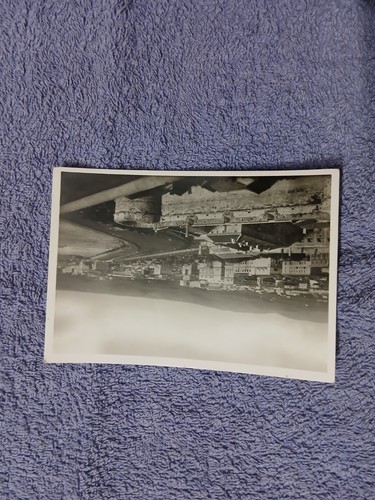 Cartolina civitavecchia - cartolina,