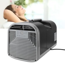 Climatizzatore Portatile US