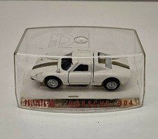 POLITOYS M 535 PORSCHE 904 -