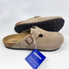 Scarpa unisex Birkenstock