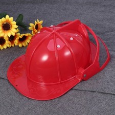  Casco di sicurezza in