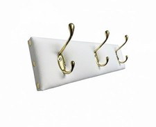 Appendiabiti Da Parete