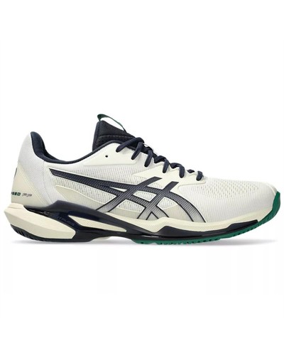 Asics solution speed 3 - asics,