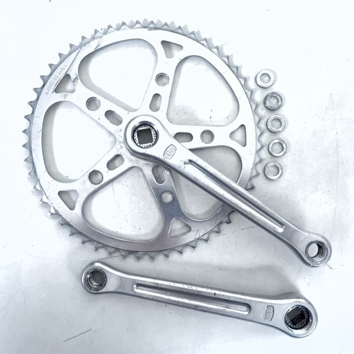 Fuji sugino vintage strada - vintage,