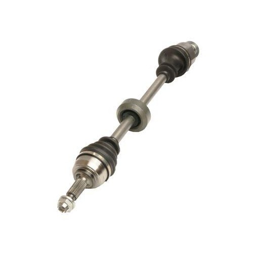 Albero motore maxgear - 1,