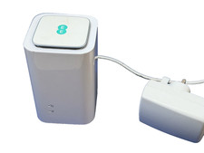 Huawei 4G LTE Cube E5180