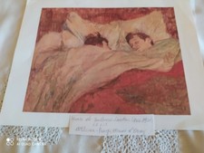 Stampe quadri antichi ottimi