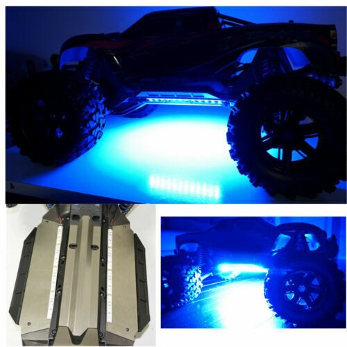 Per traxxas maxx xmaxx - traxxas, x-maxx