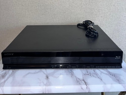 Sony bdv e280 blu - bdv-e280, disc/dvd