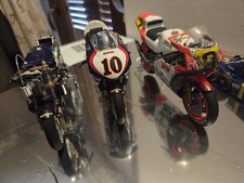 Modellismo Scala 1/20 Per