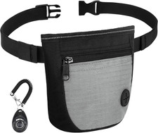 Portapremietti per Cani, Borsa