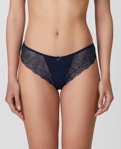 Pezzi slip donna - donna, pizzo