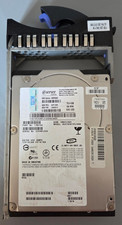 IBM 90P1309 HUS103073FL3800