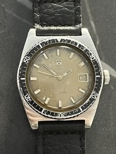 Tissot pr 516 Automatic Diver 
