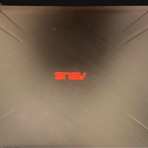 Asus fx705dy 512gb amd - , (512gb,