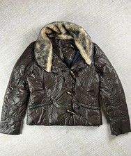 Giacca Strindberg in Vero