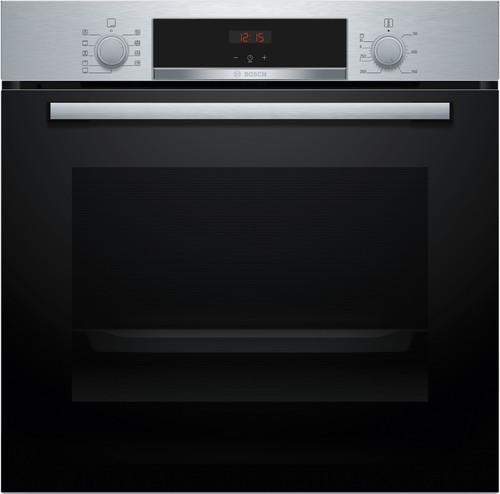 Bosch serie hba534bs3 forno - hba534bs3,