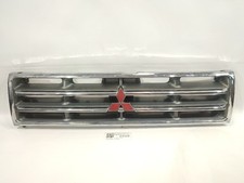 GRIGLIA RADIATORE PER