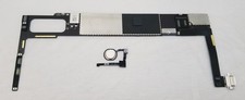 Genuine Apple iPad Air Laptop