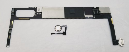 Scheda madre originale apple - madre,