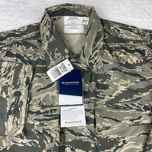Camicia giacca tattica - camicia/giacca,