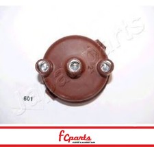 CALOTTA SPINTEROGENO MINI