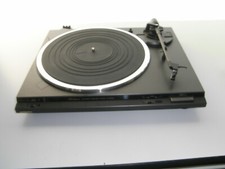 Technics giradischi bd20d - , sl-bd20d