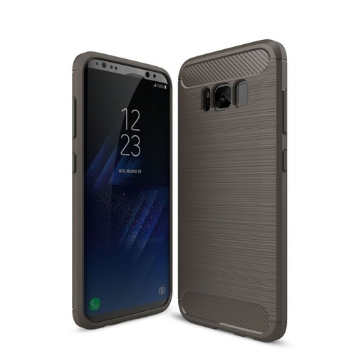 Custodia cellulare per - cellulare, samsung