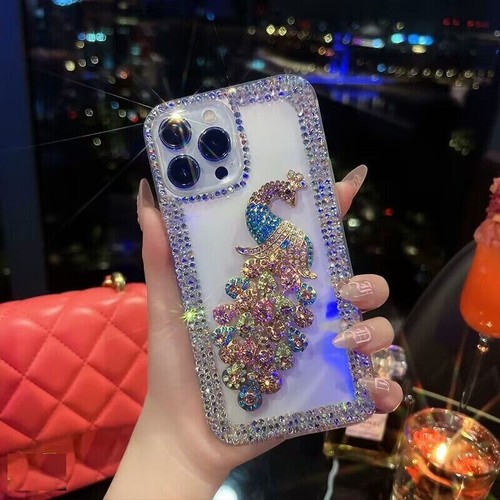 Custodia per iphone - 17, 14