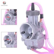 Carburetor for Yamaha YZ125