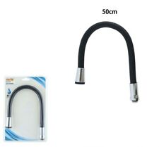 Canna Ricambio Miscelatore