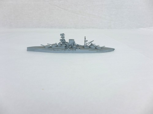 Waterline modello nave - waterline,