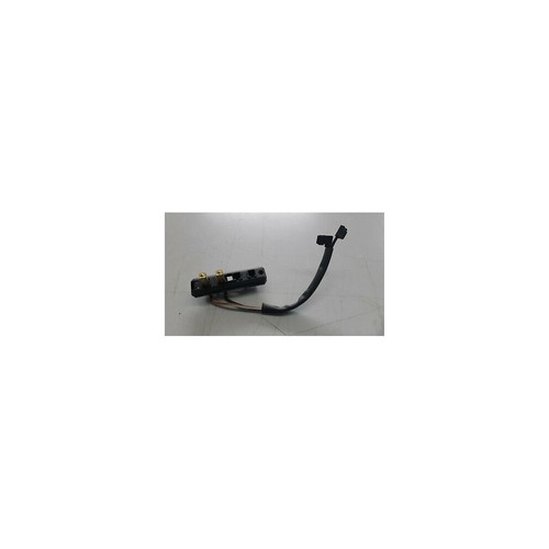 Contatto mobile portellone per - mobile,