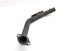 COLLETTORE SCARICO MARMITTA KYMCO XCITING 500 2005 T70000