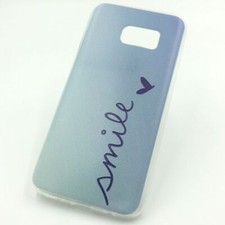 Custodia cellulare custodia