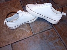 scarpe rant and rave taglia