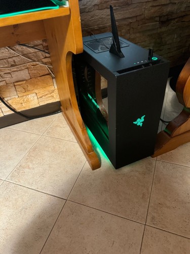 Gaming i710700k rtx - , i710700k-rtx