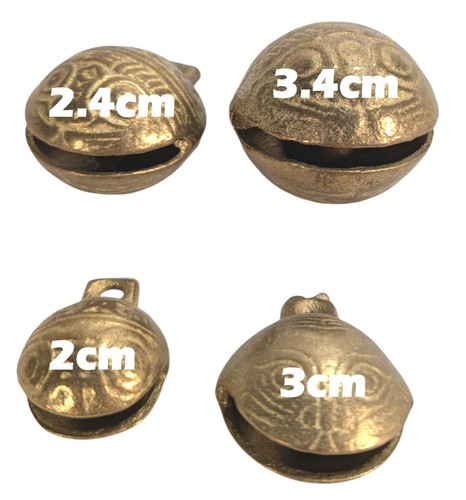 Set vintage in - di, 4