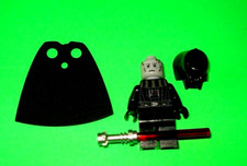 LEGO STAR WARS ### PERSONAGGIO