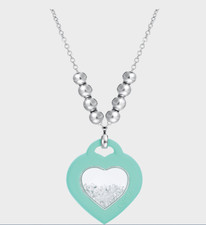 Ops objects opscl 343 collana - objects,