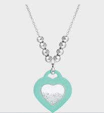 OPS OBJECTS OPSCL-343 COLLANA