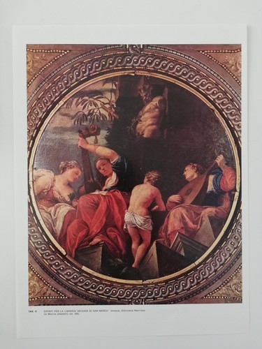 Clipping ritaglio - clipping,