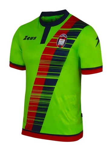 3972 zeus crotone 2016 - zeus,