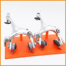Shimano dura ace - shimano, 7403
