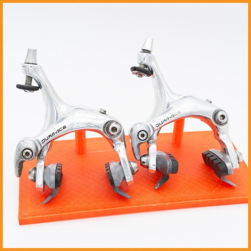 Shimano dura ace 7403 brake - 7403,